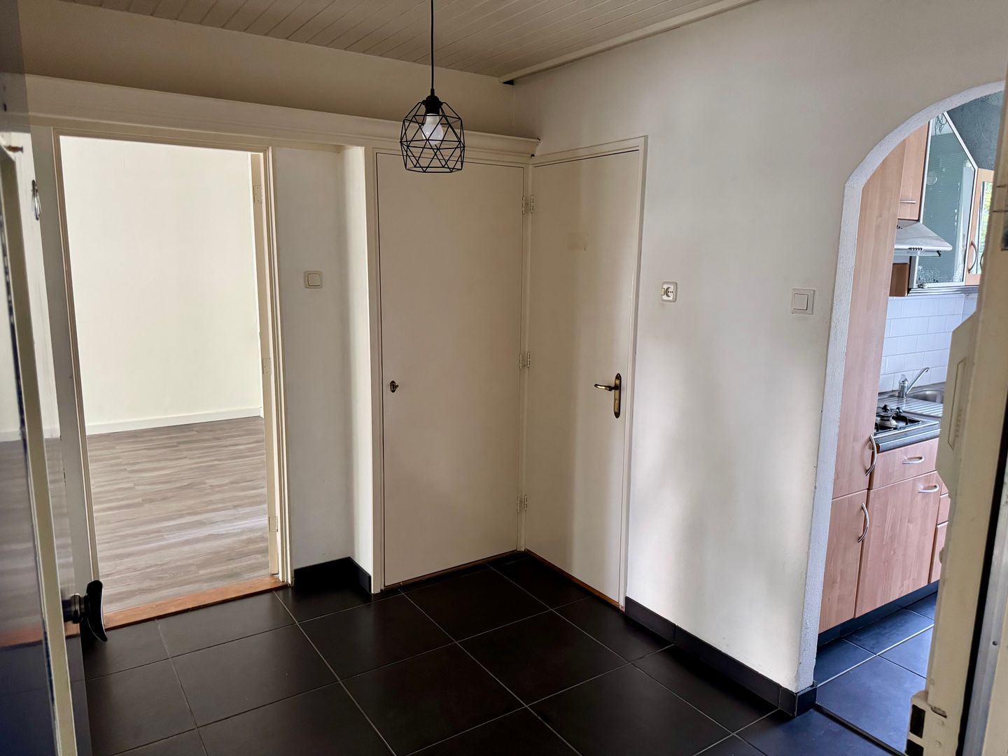 Foto 5 van Rembrandtlaan 65