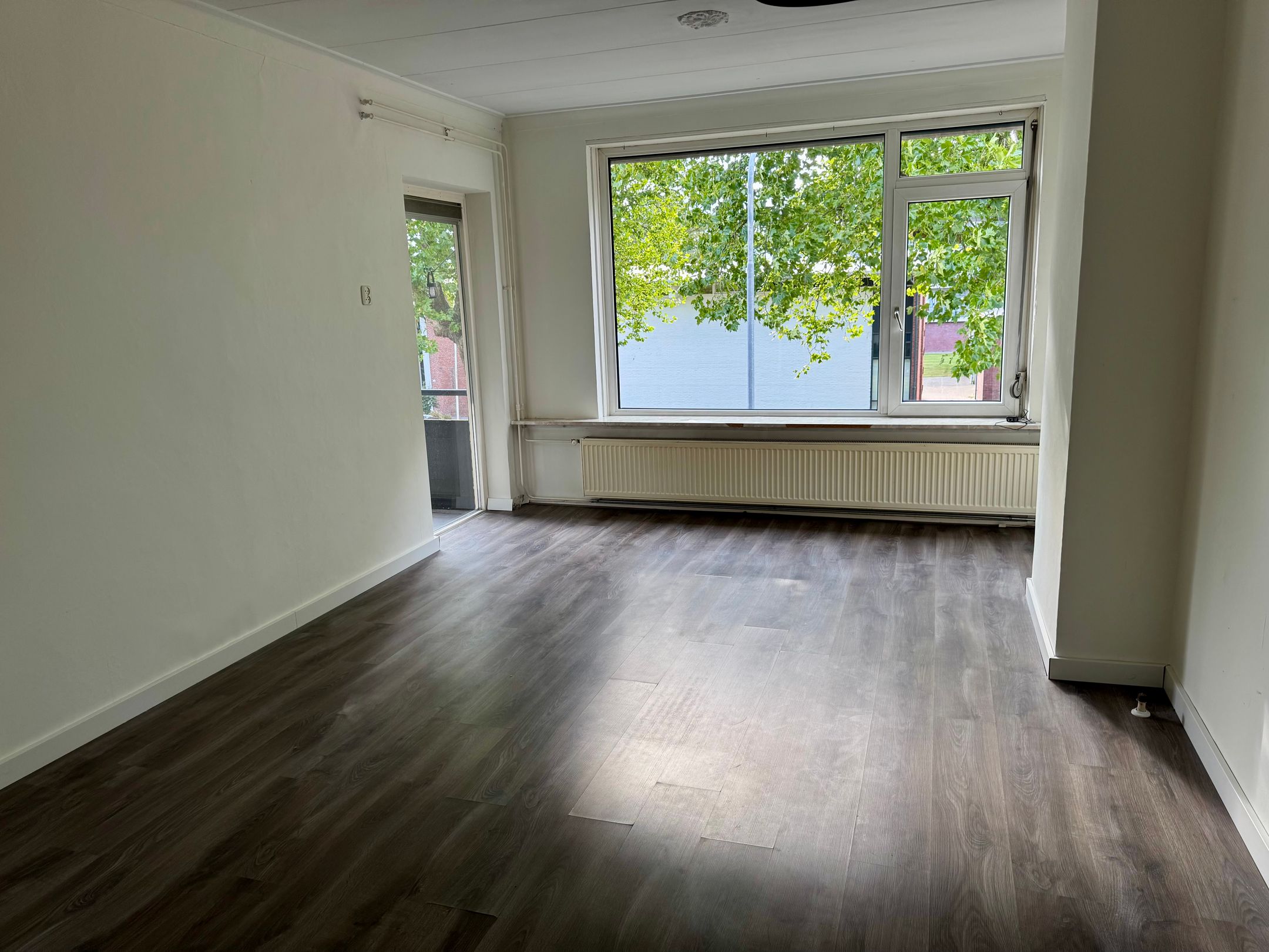 Foto 6 van Rembrandtlaan 65