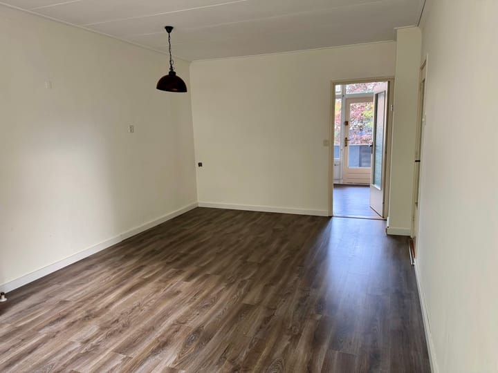 Foto 7 van Rembrandtlaan 65