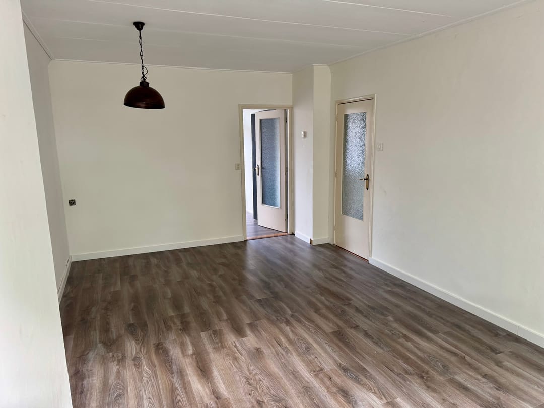 Foto 8 van Rembrandtlaan 65