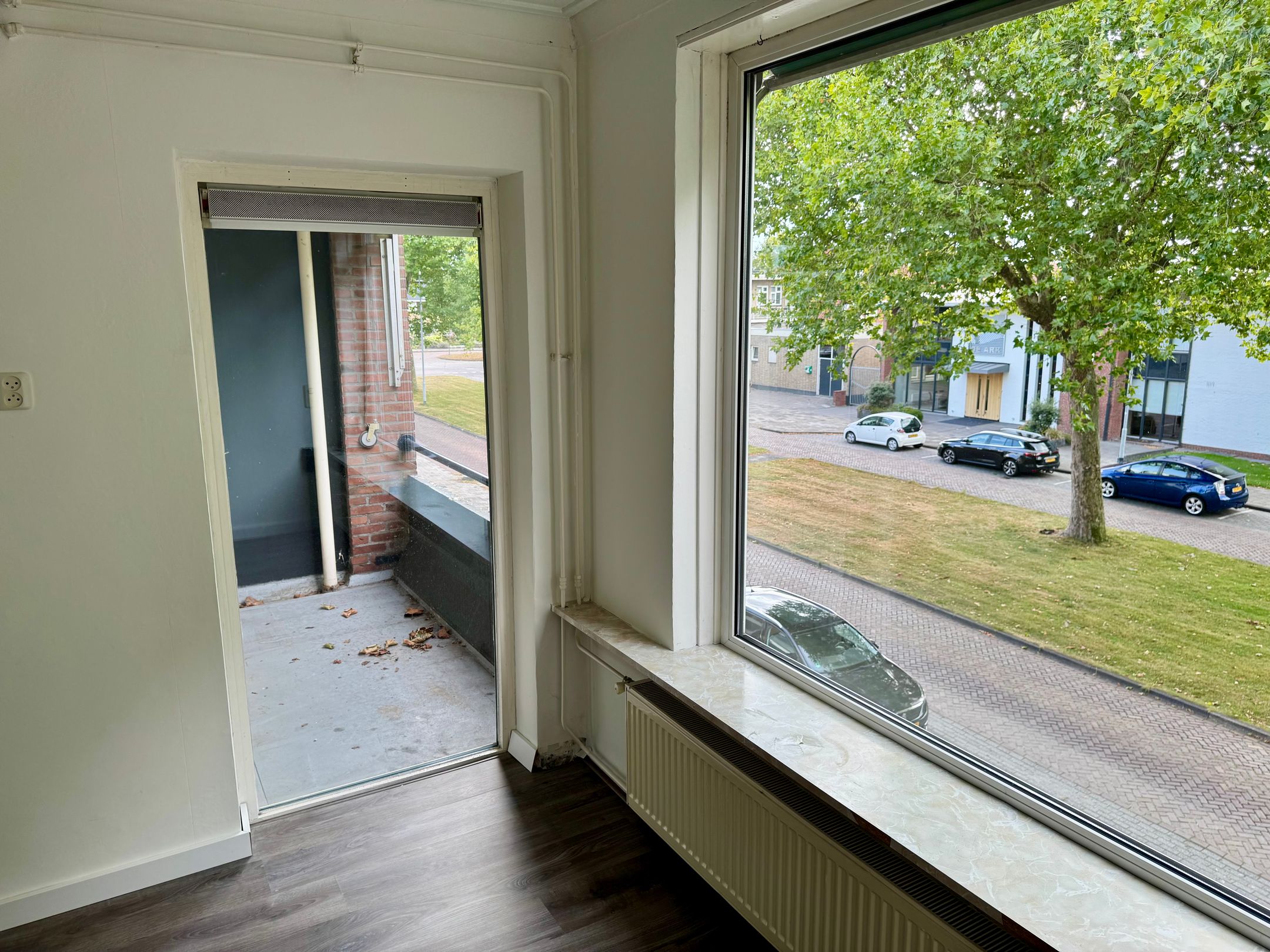 Foto 9 van Rembrandtlaan 65