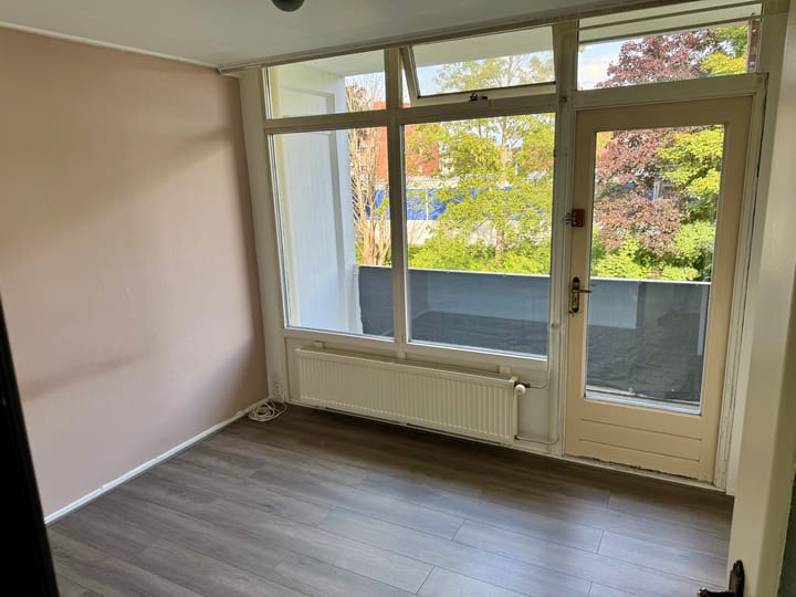 Foto 10 van Rembrandtlaan 65