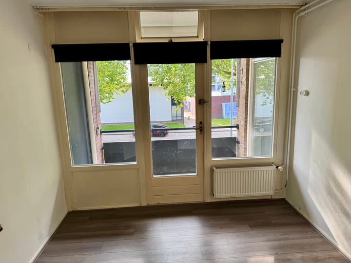 Foto 11 van Rembrandtlaan 65