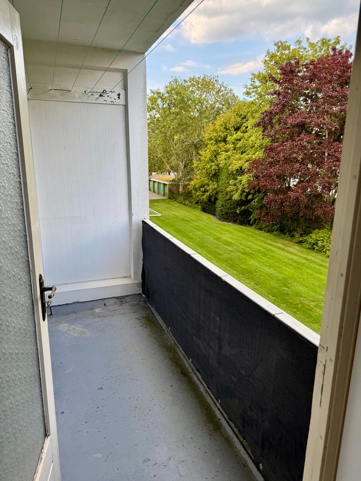 Foto 12 van Rembrandtlaan 65