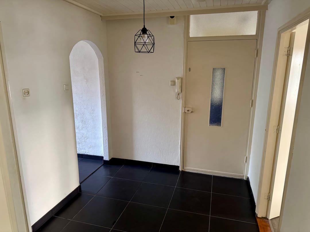 Foto 13 van Rembrandtlaan 65