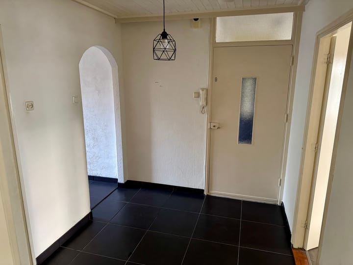 Foto 13 van Rembrandtlaan 65