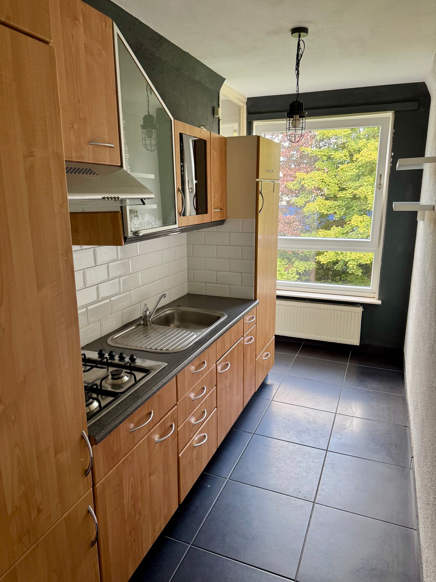 Foto 14 van Rembrandtlaan 65