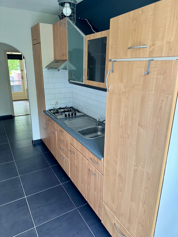 Foto 15 van Rembrandtlaan 65