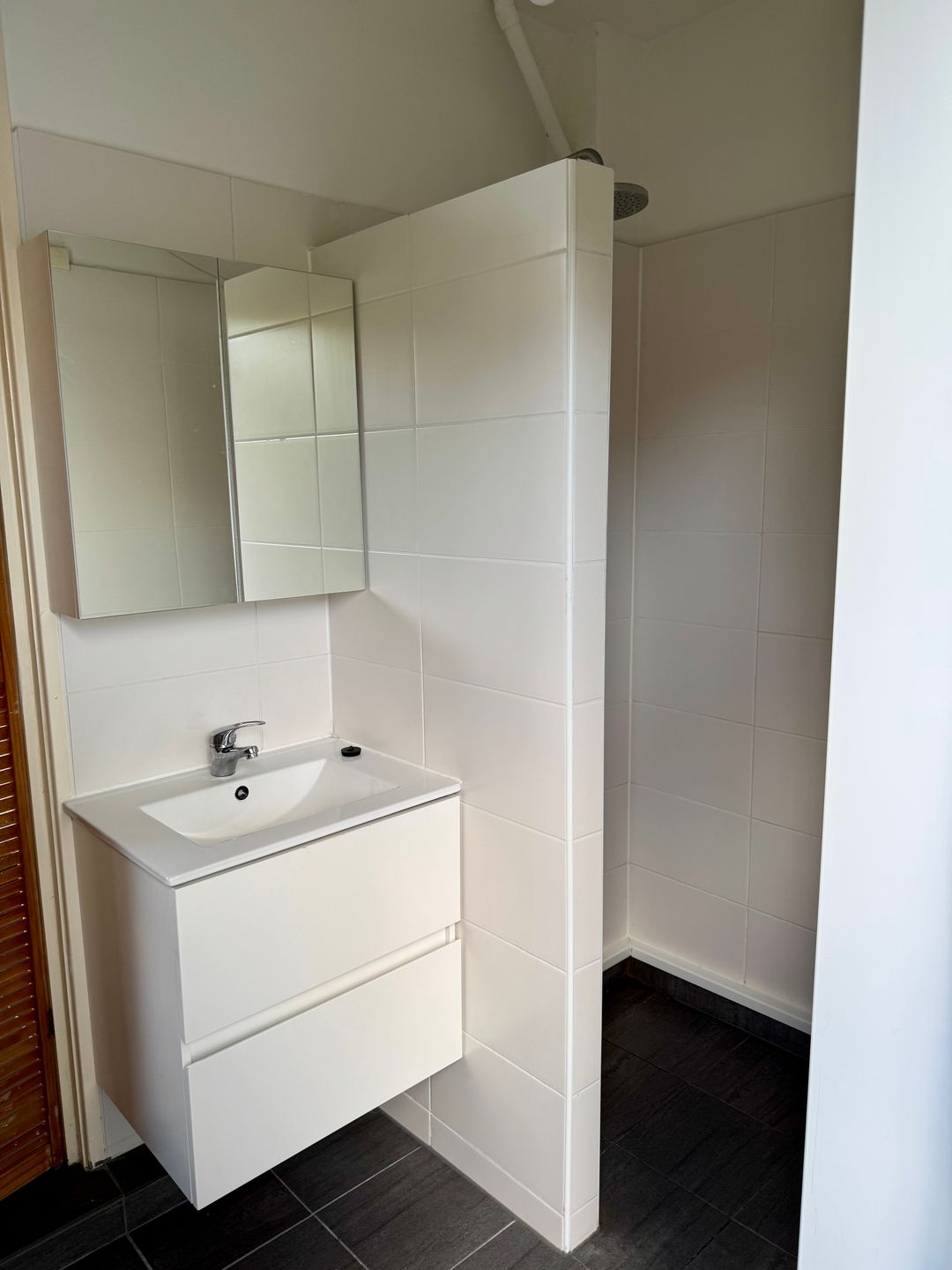 Foto 16 van Rembrandtlaan 65