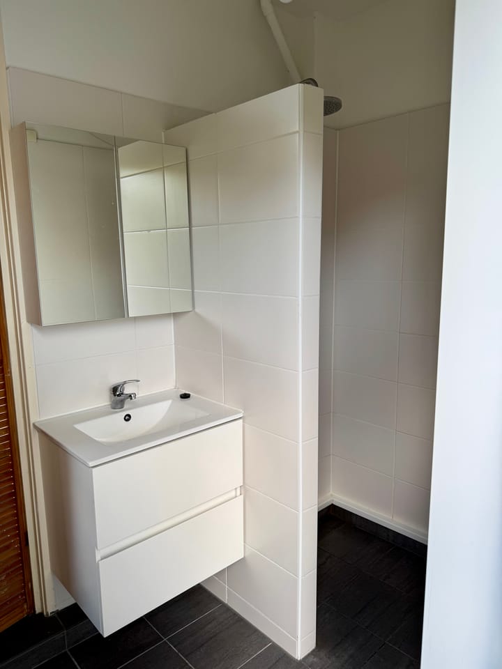 Foto 16 van Rembrandtlaan 65