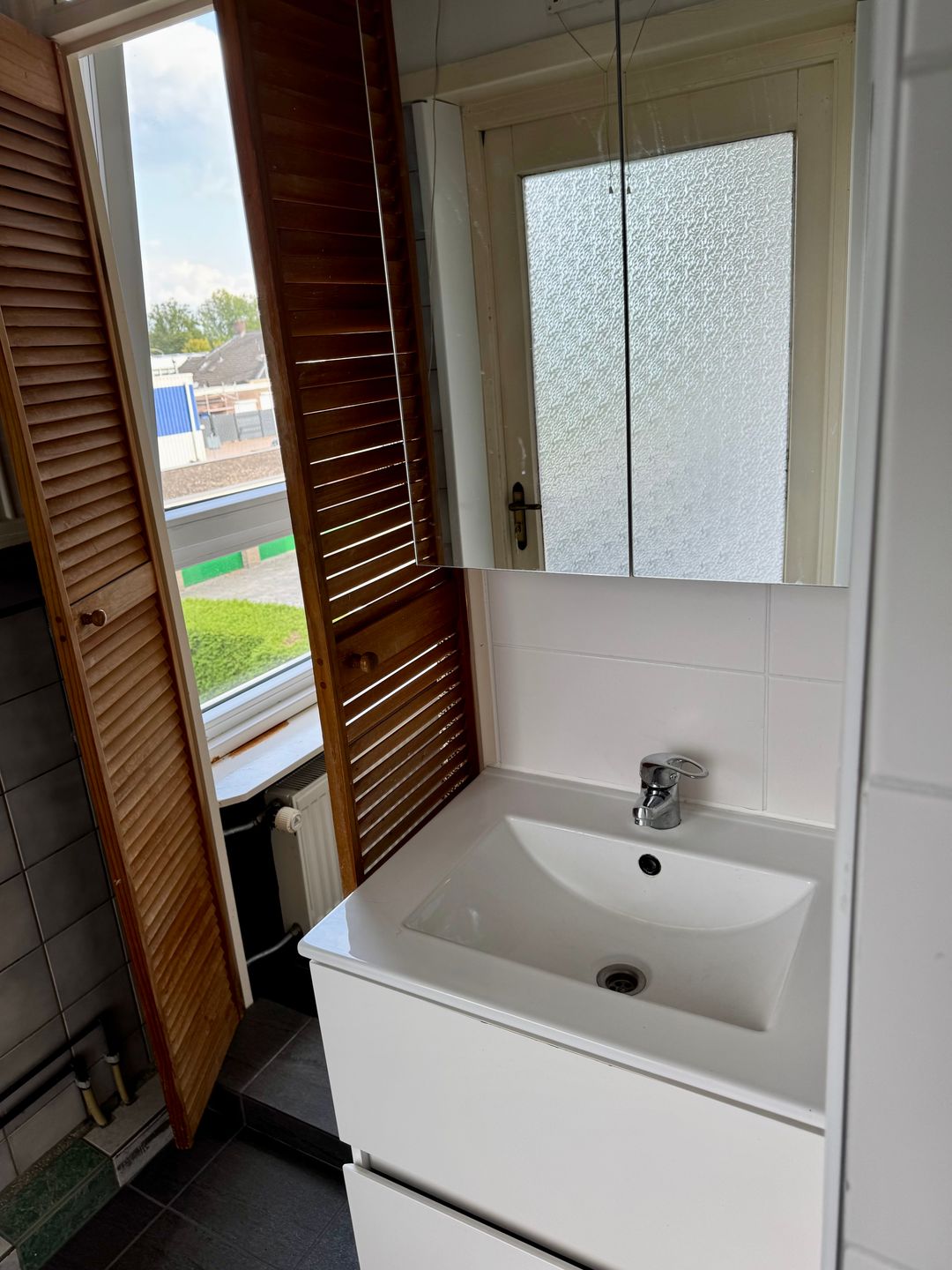 Foto 17 van Rembrandtlaan 65