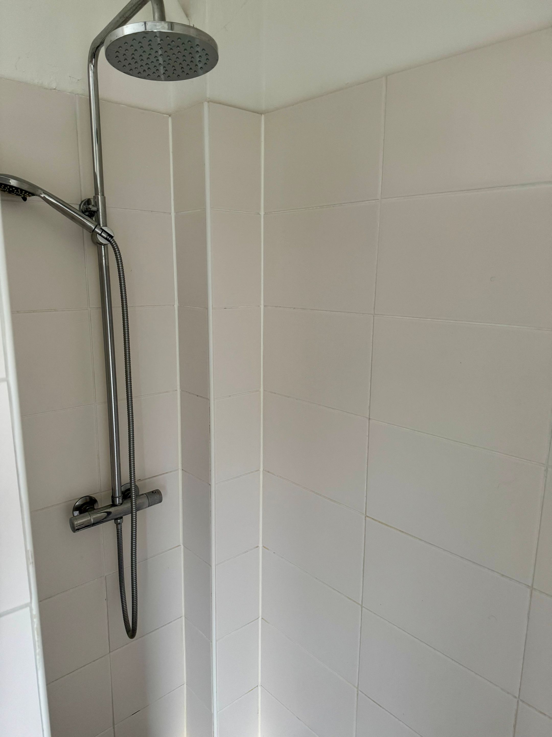 Foto 18 van Rembrandtlaan 65