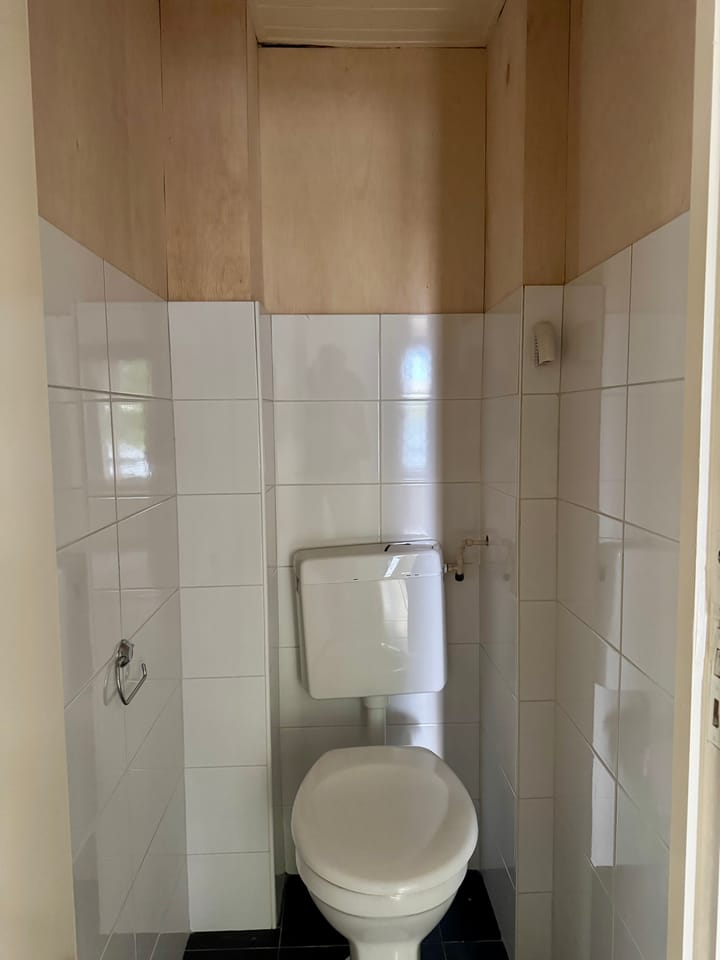 Foto 19 van Rembrandtlaan 65