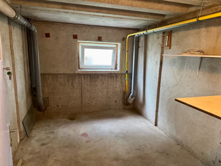 Foto 20 van Rembrandtlaan 65