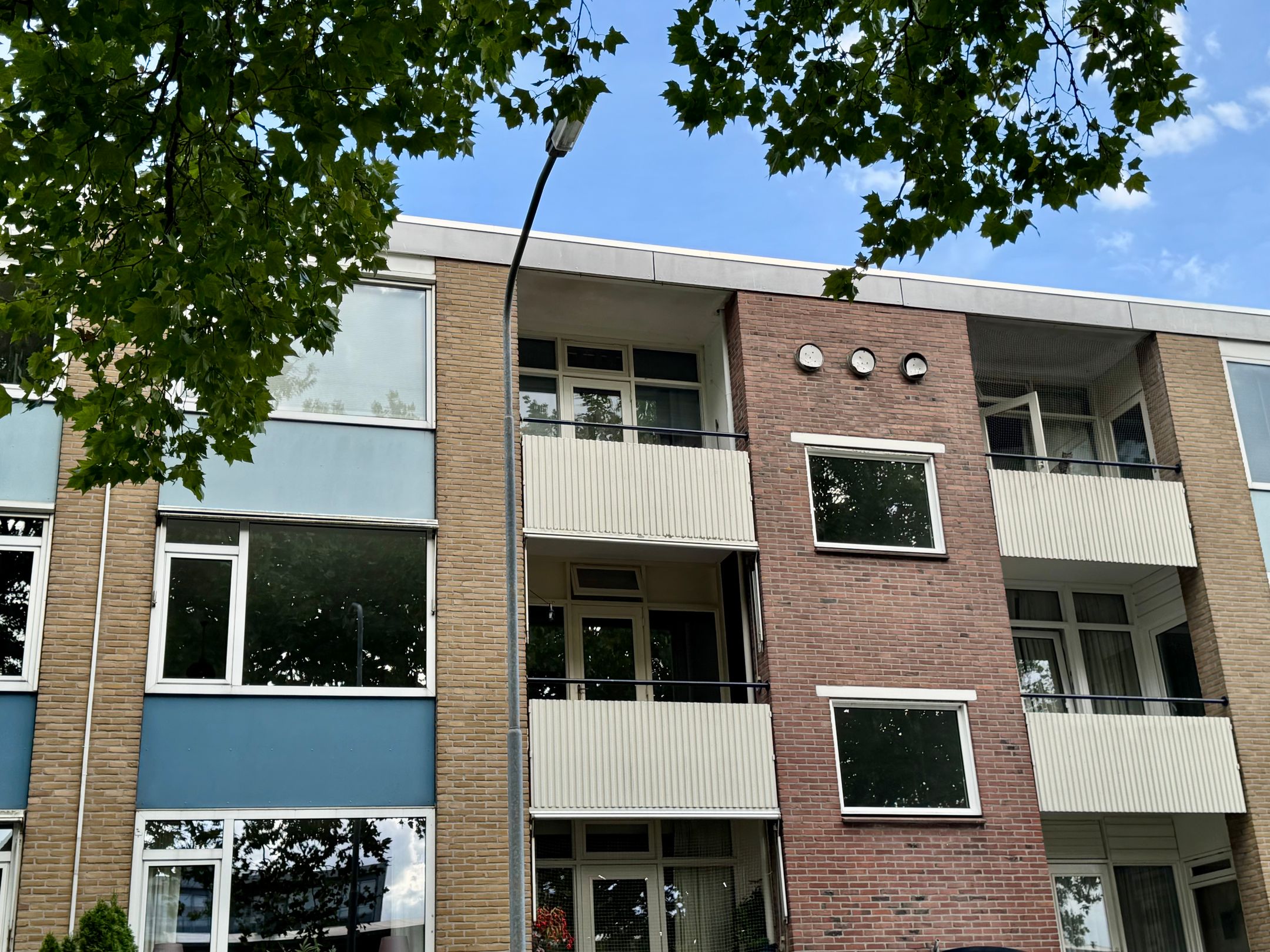 Foto 21 van Rembrandtlaan 65