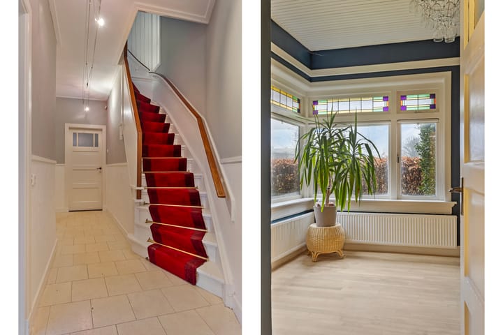 Foto 8 van Prins Bernhardstraat 2