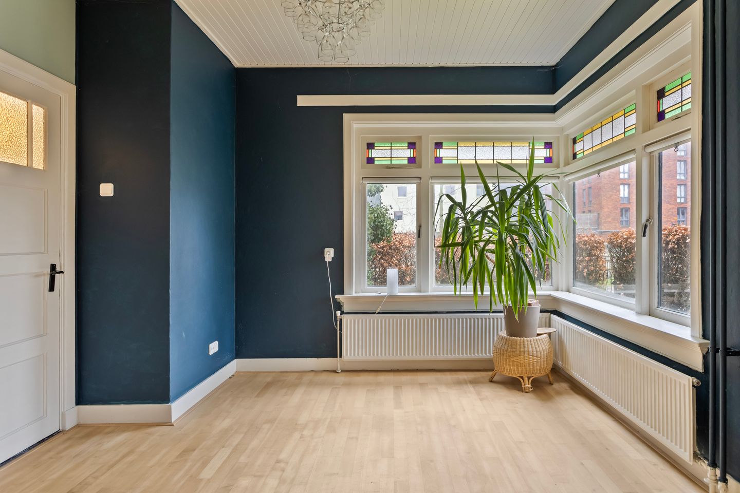 Foto 10 van Prins Bernhardstraat 2