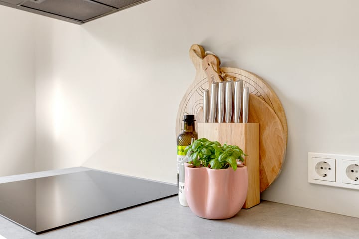 Foto 12 van Larikslaan 3-C