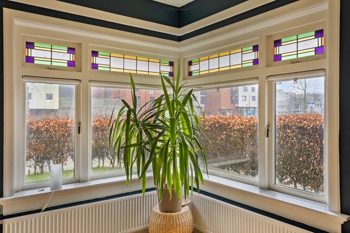 Foto 12 van Prins Bernhardstraat 2