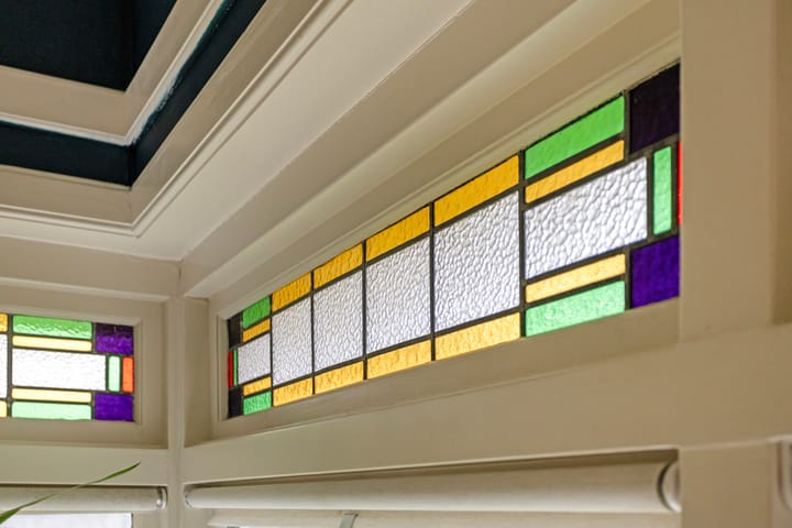 Foto 13 van Prins Bernhardstraat 2