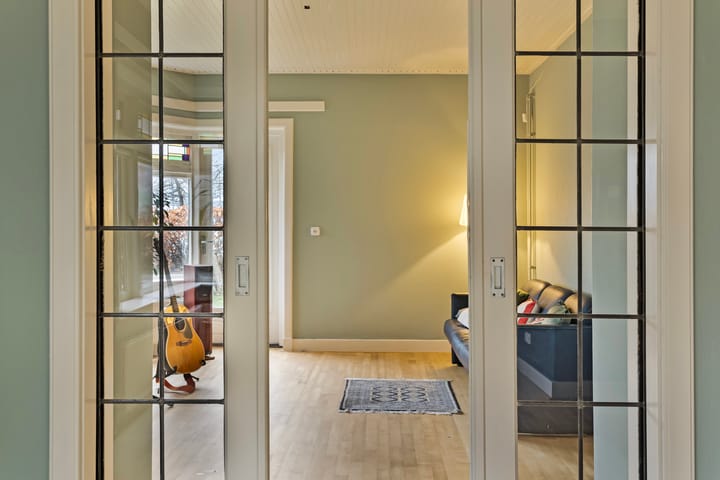 Foto 14 van Prins Bernhardstraat 2