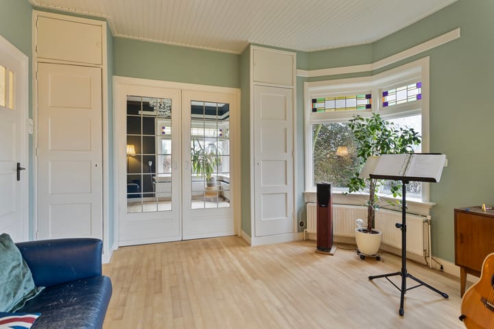 Foto 16 van Prins Bernhardstraat 2