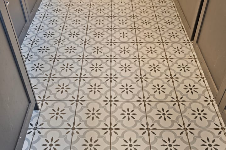 Foto 17 van Prins Bernhardstraat 2