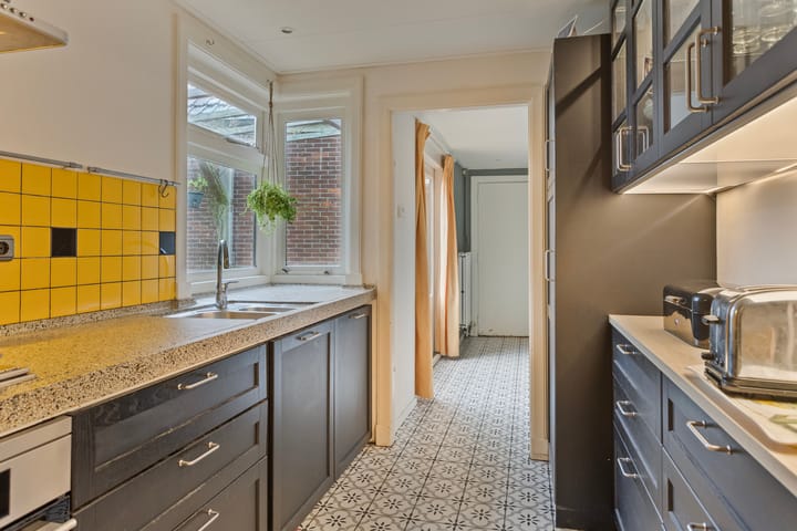 Foto 18 van Prins Bernhardstraat 2