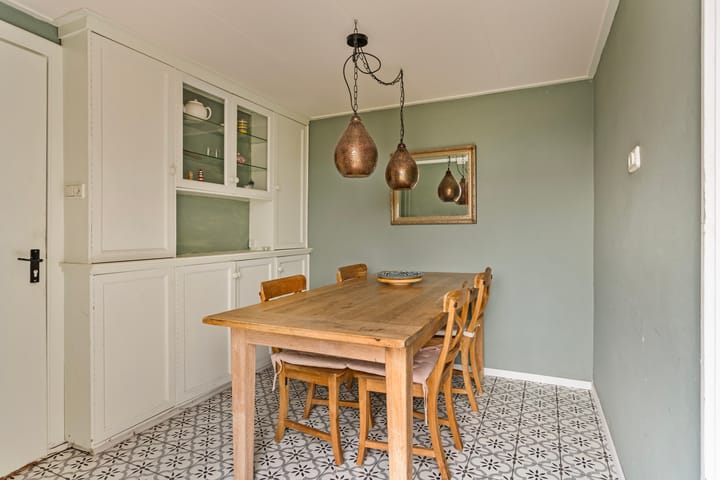 Foto 19 van Prins Bernhardstraat 2