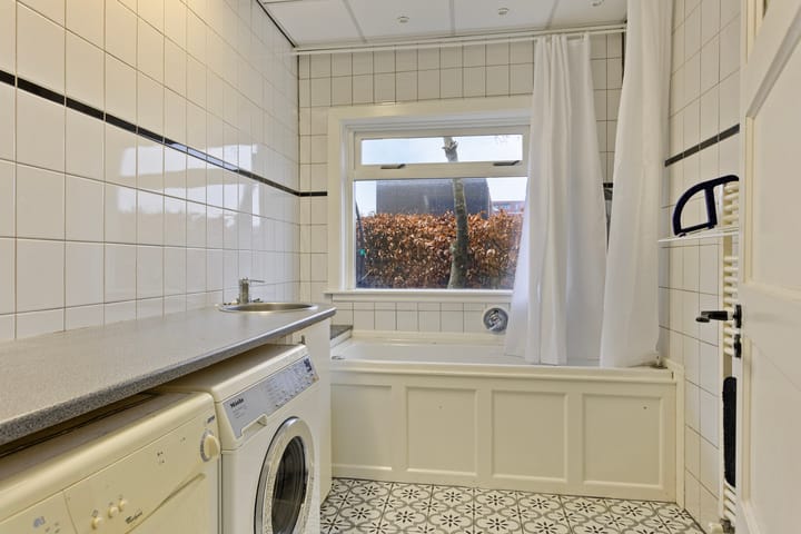 Foto 21 van Prins Bernhardstraat 2