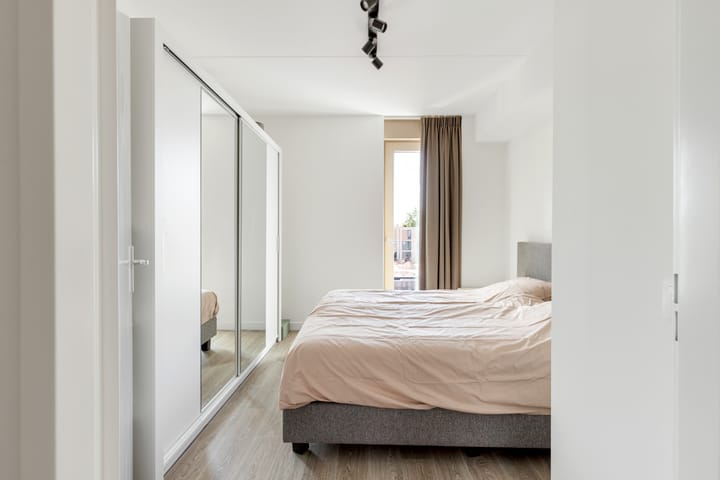 Foto 22 van Larikslaan 3-C