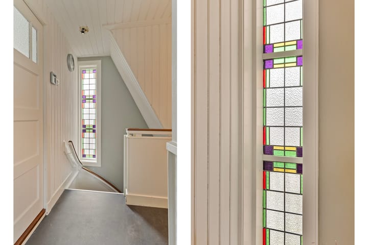 Foto 23 van Prins Bernhardstraat 2