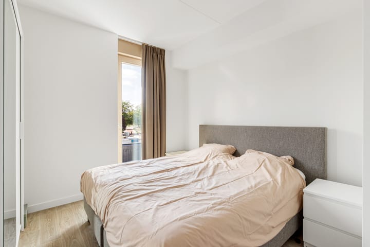 Foto 23 van Larikslaan 3-C