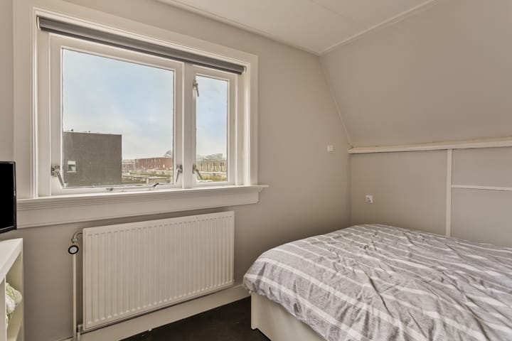 Foto 24 van Prins Bernhardstraat 2