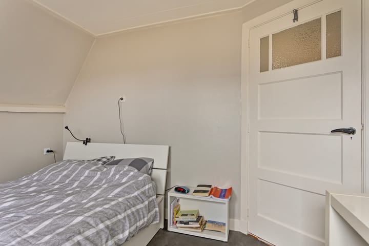 Foto 26 van Prins Bernhardstraat 2