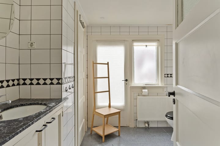 Foto 27 van Prins Bernhardstraat 2