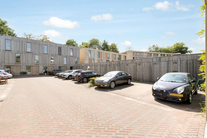 Foto 27 van Larikslaan 3-C