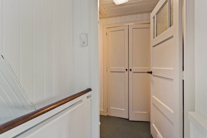 Foto 29 van Prins Bernhardstraat 2