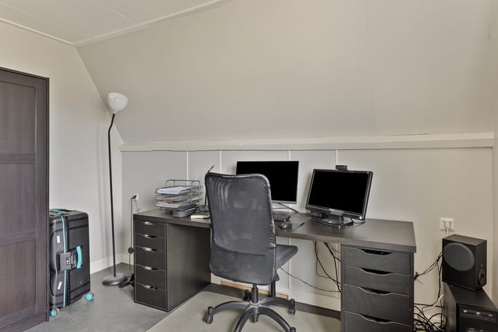 Foto 30 van Prins Bernhardstraat 2