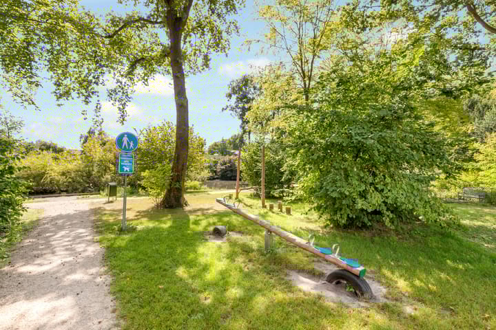 Foto 29 van Larikslaan 3-C