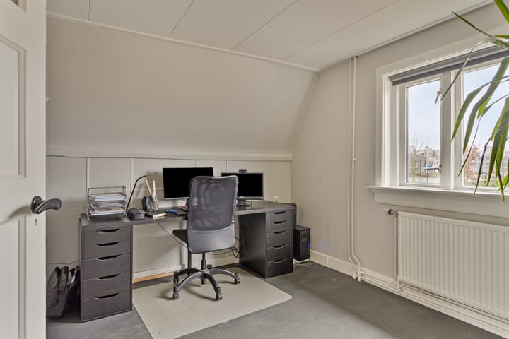 Foto 31 van Prins Bernhardstraat 2