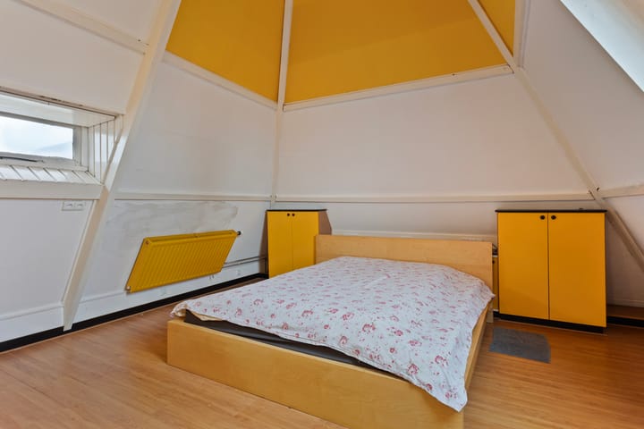 Foto 32 van Prins Bernhardstraat 2