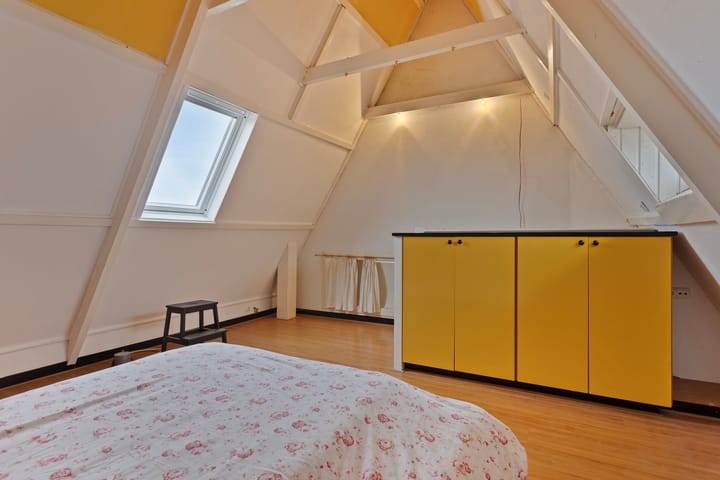 Foto 33 van Prins Bernhardstraat 2