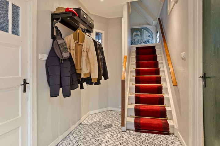 Foto 34 van Prins Bernhardstraat 2