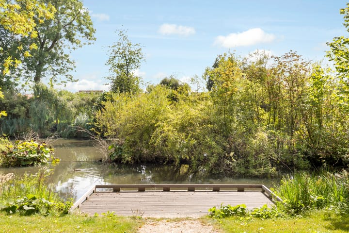 Foto 34 van Larikslaan 3-C