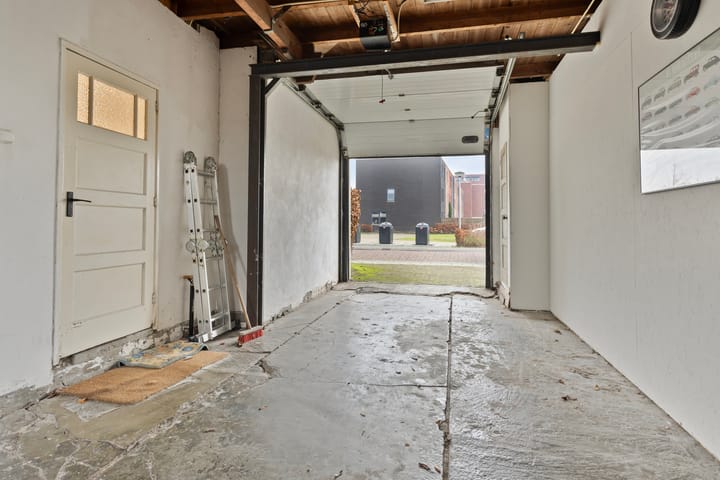 Foto 38 van Prins Bernhardstraat 2