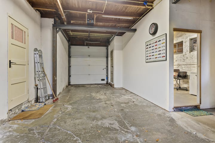 Foto 39 van Prins Bernhardstraat 2