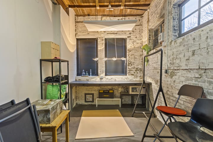 Foto 40 van Prins Bernhardstraat 2