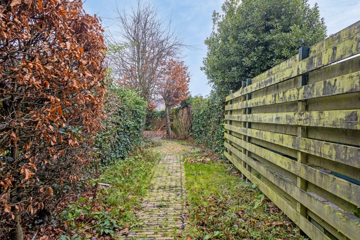 Foto 44 van Prins Bernhardstraat 2