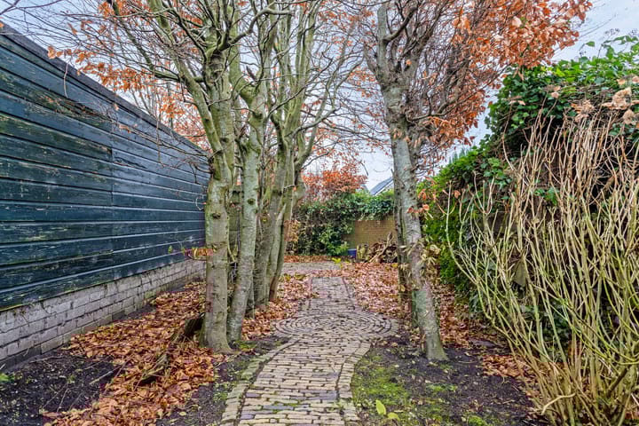 Foto 46 van Prins Bernhardstraat 2